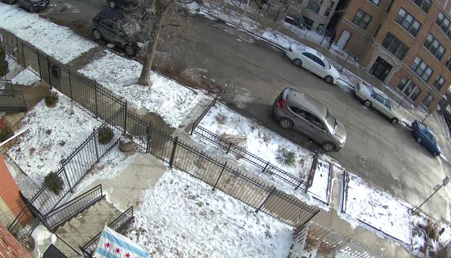 Reolink Camera One_00_Reolink Home Hub One_20260121094141.jpg